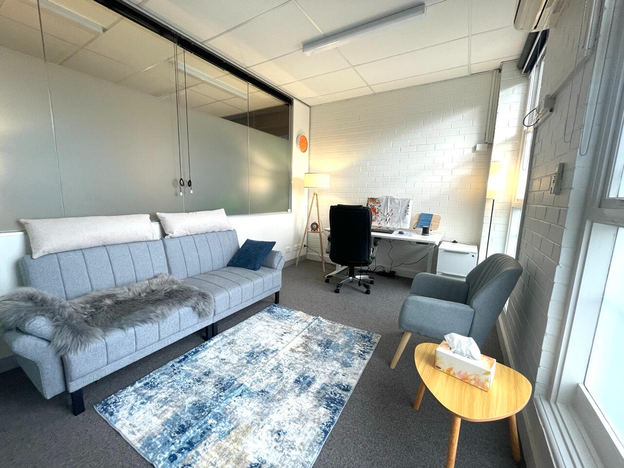 Room 5