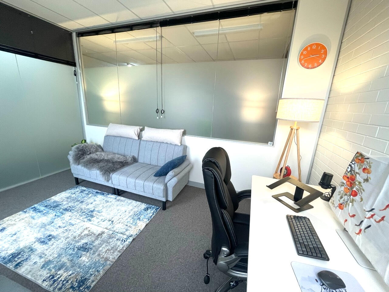 Room 5