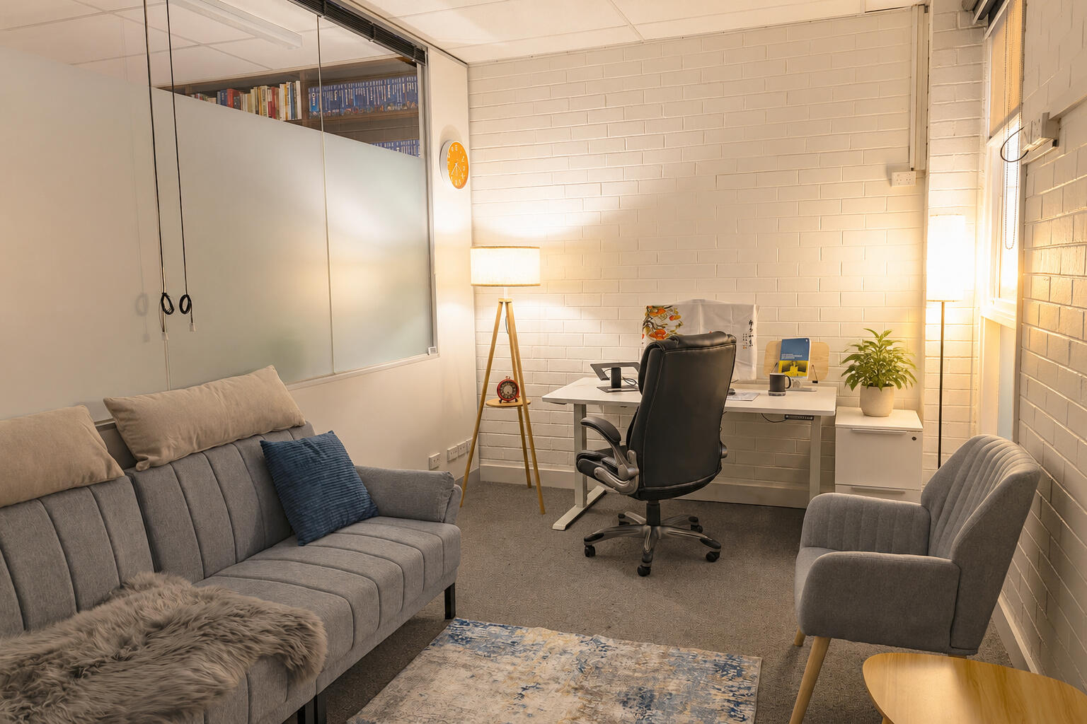 Room 5