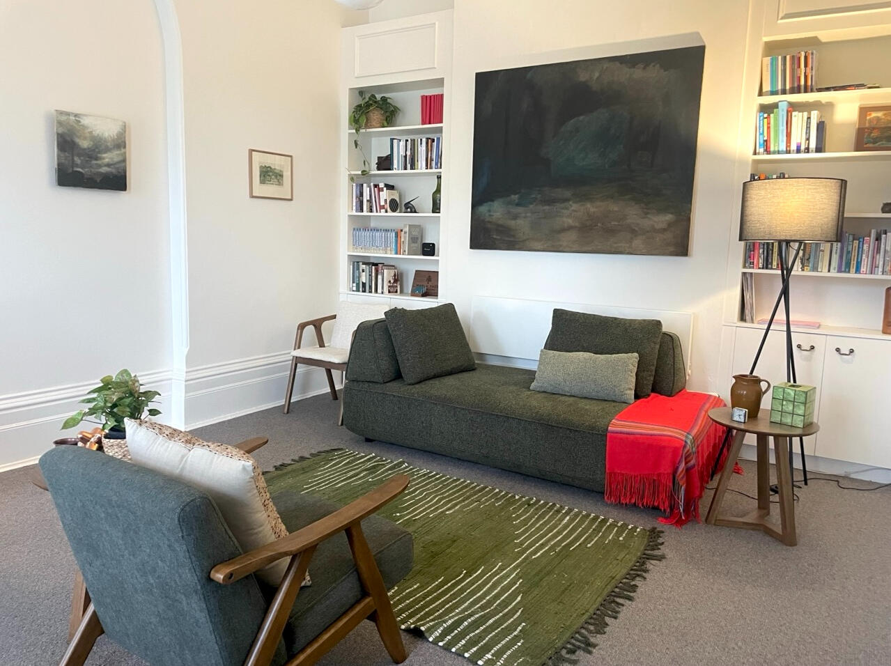 Room 1