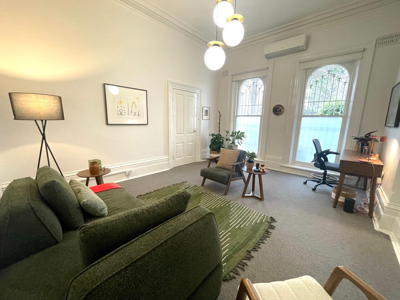 Room 1