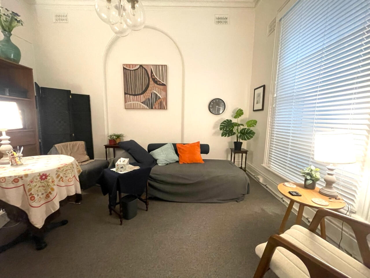 Room 2