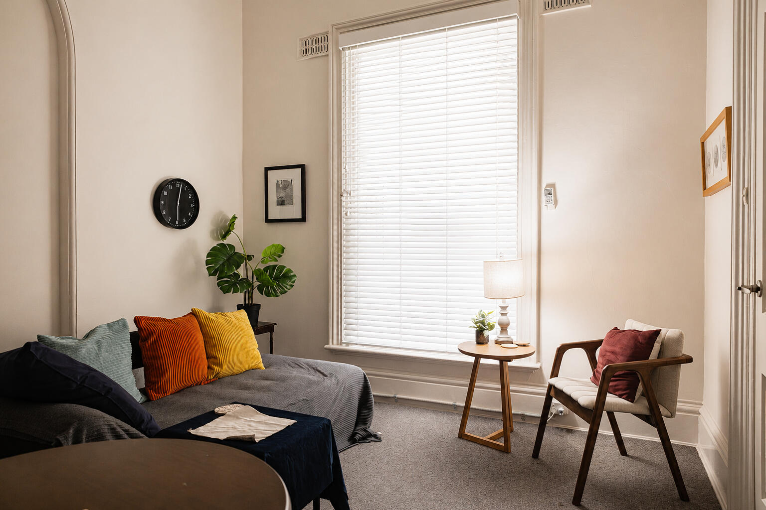 Room 2