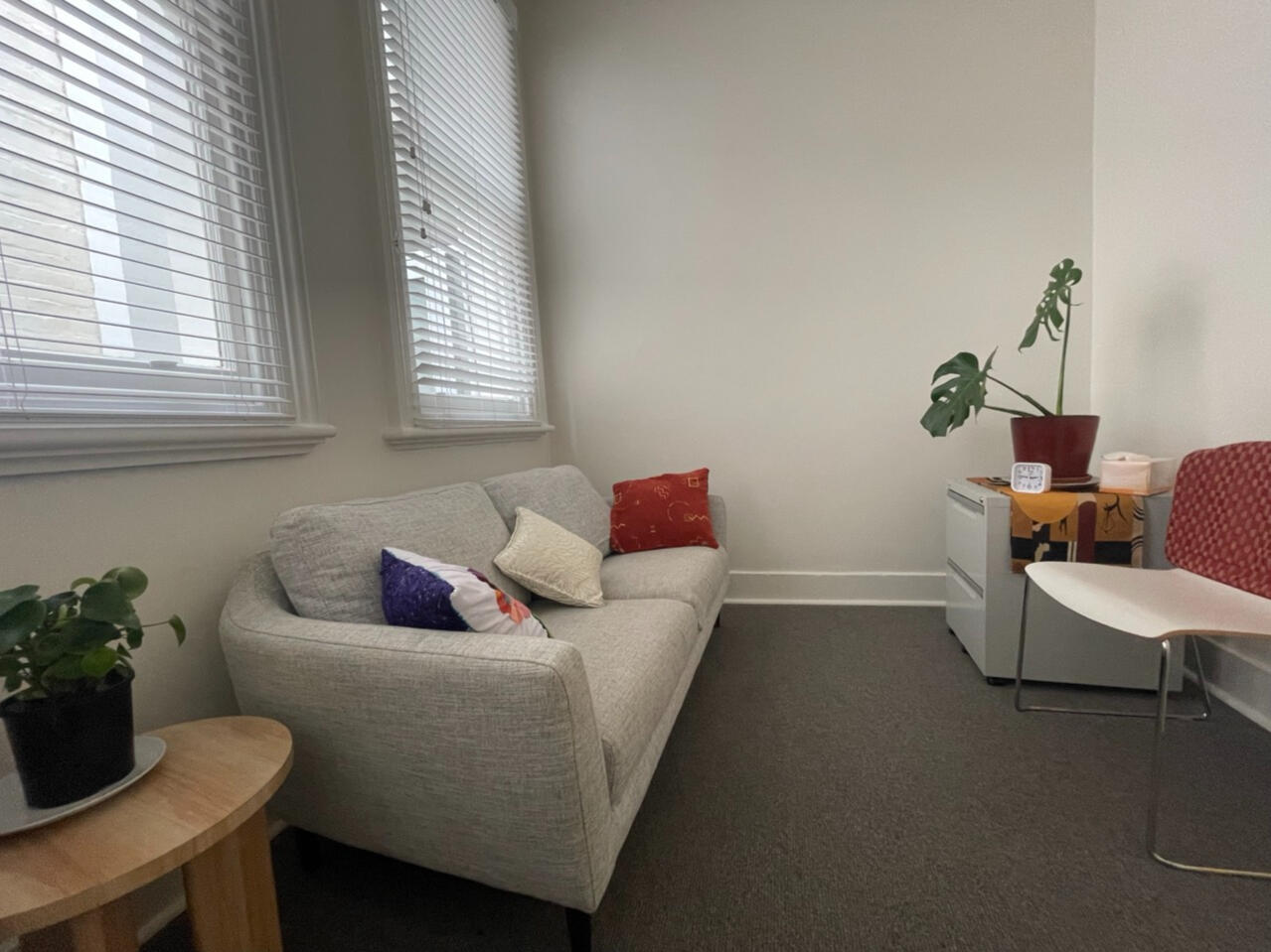 Room 4