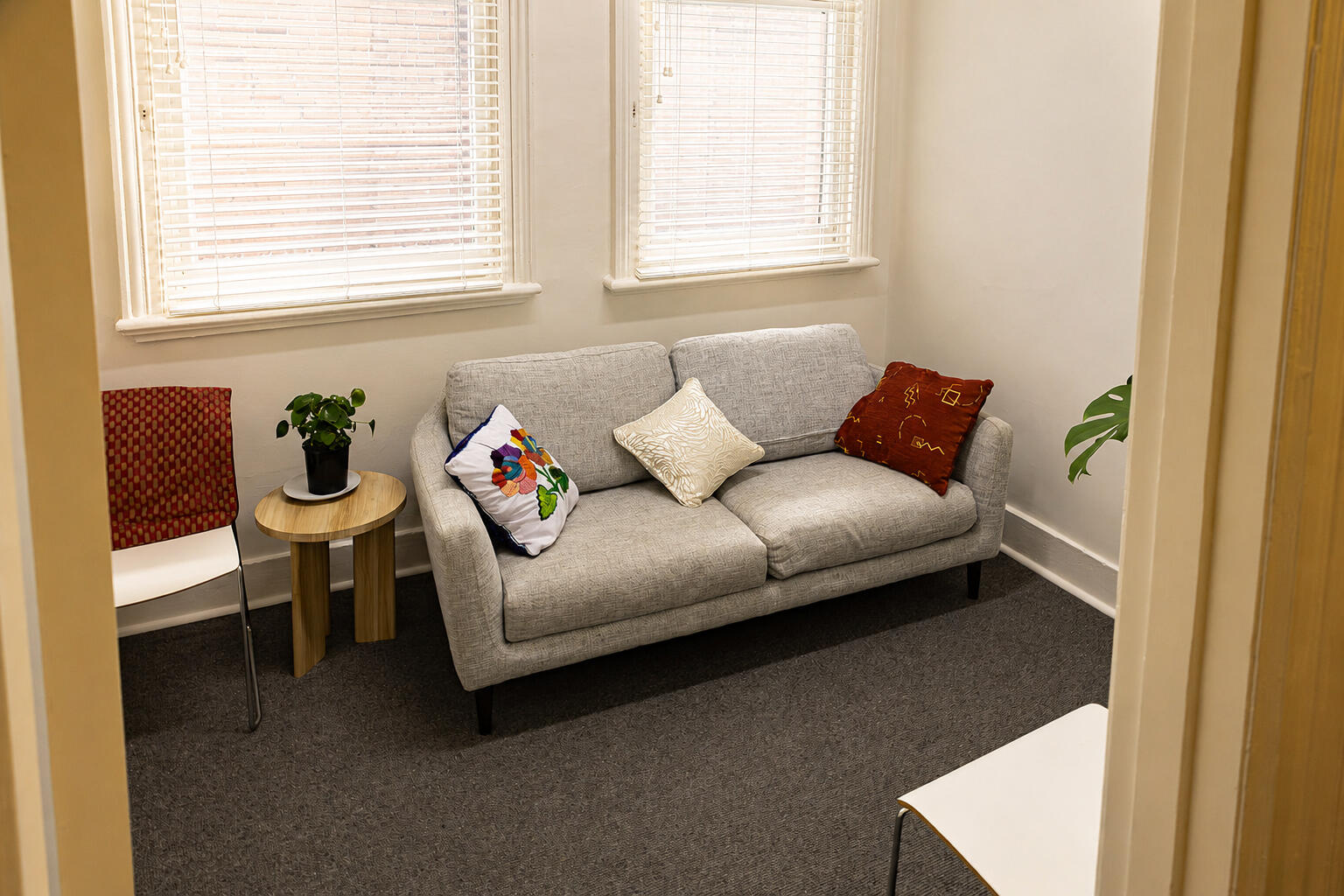 Room 4
