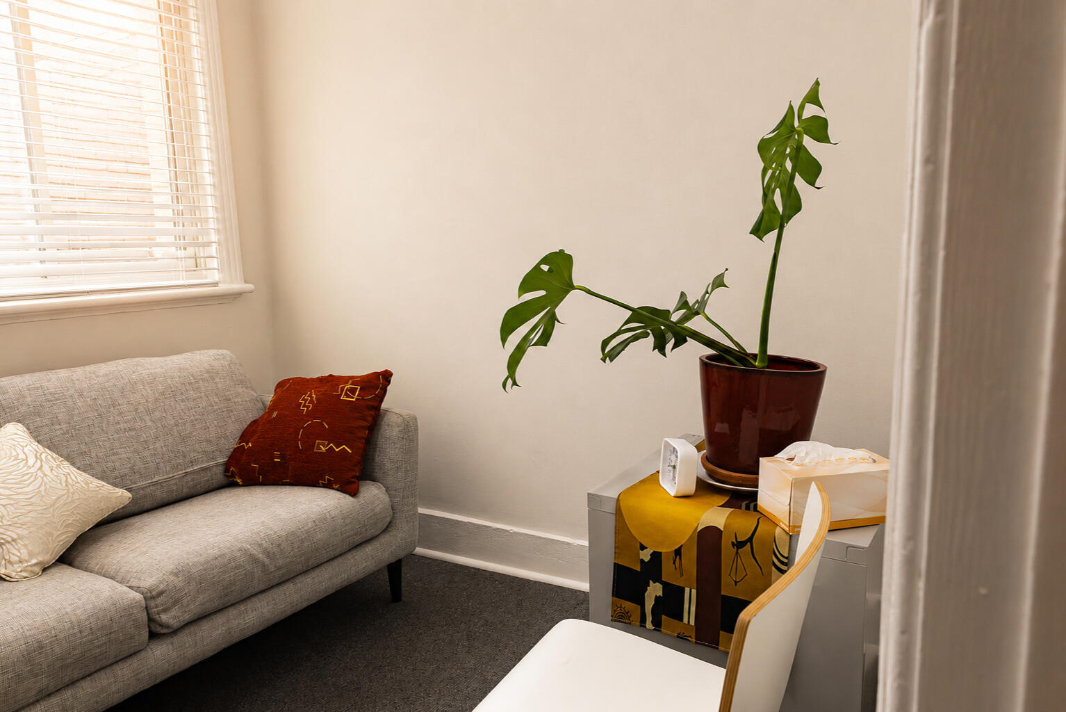 Room 4