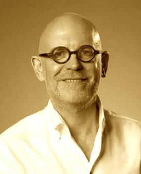 Simon Westcott Psychoanalyst, Counsellor