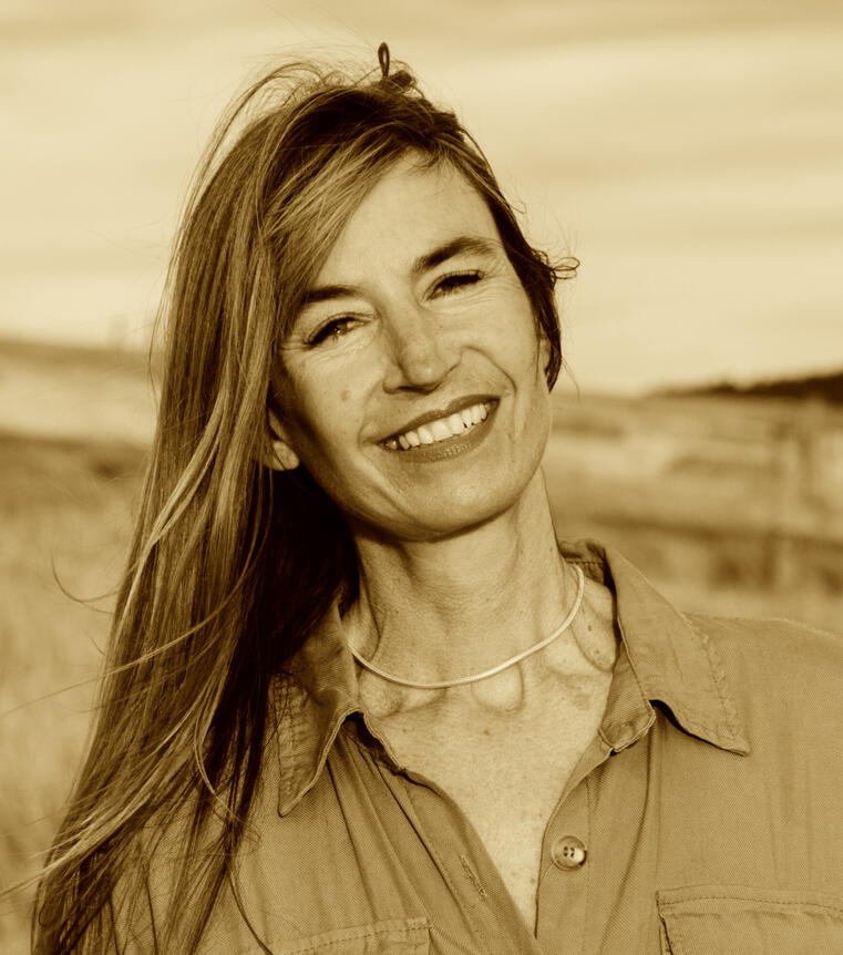 The Equine & Animal Assisted Psychotherapy Institute