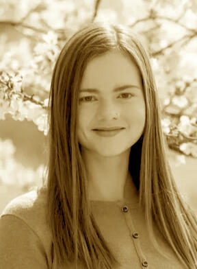 Jess Armitage Psychodynamic Psychotherapist, Psychologist