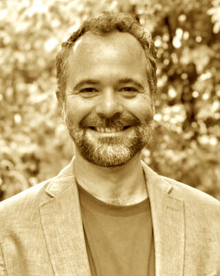 John Cameron Psychoanalyst, Counsellor